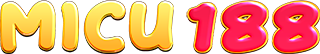 MICU188